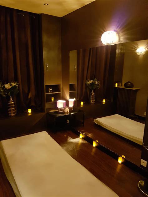 massage etotique paris|Le temple dOriane 